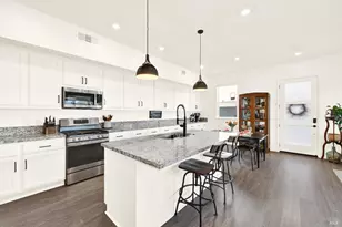 2456 Shore Vis, Fairfield, CA 94533 - Photo 11