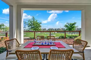 2456 Shore Vis, Fairfield, CA 94533 - Photo 27