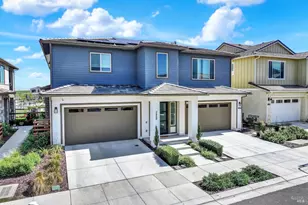 2456 Shore Vis, Fairfield, CA 94533 - Photo 3