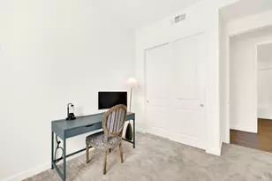2456 Shore Vis, Fairfield, CA 94533 - Photo 23