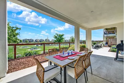 2456 Shore Vista, Fairfield, CA 94533 - Photo 1