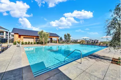 2456 Shore Vista, Fairfield, CA 94533 - Photo 37