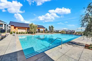 2456 Shore Vis, Fairfield, CA 94533 - Photo 37