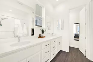 2456 Shore Vis, Fairfield, CA 94533 - Photo 15
