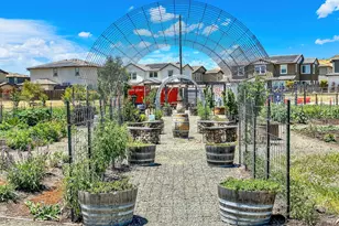 2456 Shore Vis, Fairfield, CA 94533 - Photo 43