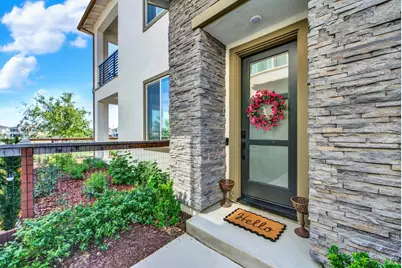 2456 Shore Vista, Fairfield, CA 94533 - Photo 5