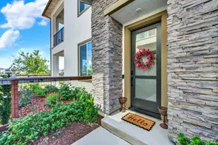 2456 Shore Vis, Fairfield, CA 94533 - Photo 5