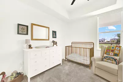 2456 Shore Vista, Fairfield, CA 94533 - Photo 19