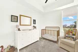 2456 Shore Vis, Fairfield, CA 94533 - Photo 19