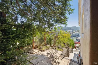 28 Marina Court Drive, San Rafael, CA 94901 - Photo 37