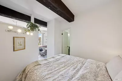 28 Marina Court Drive, San Rafael, CA 94901 - Photo 35