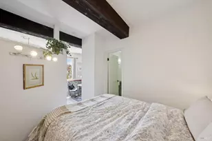 28 Marina Ct Dr, San Rafael, CA 94901 - Photo 35