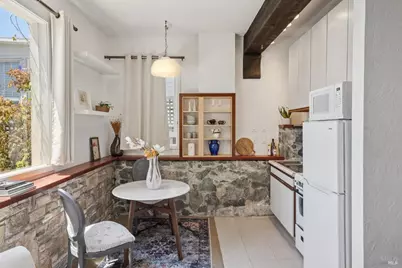 28 Marina Court Drive, San Rafael, CA 94901 - Photo 29