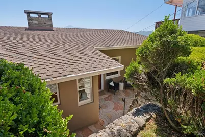 28 Marina Court Drive, San Rafael, CA 94901 - Photo 41