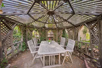28 Marina Court Drive, San Rafael, CA 94901 - Photo 23