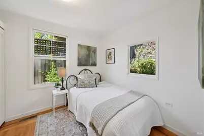 28 Marina Court Drive, San Rafael, CA 94901 - Photo 19