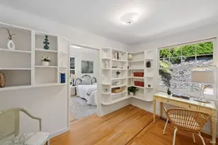 28 Marina Ct Dr, San Rafael, CA 94901 - Photo 15