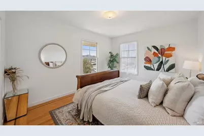 28 Marina Court Drive, San Rafael, CA 94901 - Photo 13