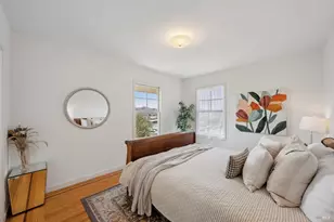 28 Marina Ct Dr, San Rafael, CA 94901 - Photo 13