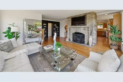 28 Marina Court Drive, San Rafael, CA 94901 - Photo 5