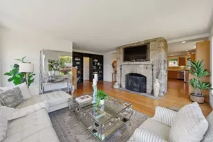 28 Marina Ct Dr, San Rafael, CA 94901 - Photo 5