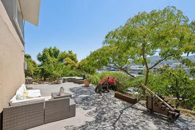 28 Marina Court Drive, San Rafael, CA 94901 - Photo 39