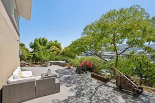 28 Marina Ct Dr, San Rafael, CA 94901 - Photo 39