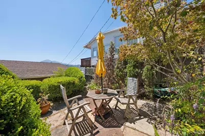 28 Marina Court Drive, San Rafael, CA 94901 - Photo 21