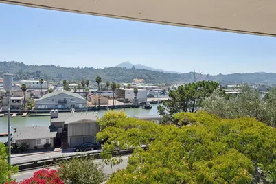 28 Marina Court Drive, San Rafael, CA 94901 - Photo 7