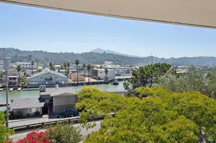 28 Marina Ct Dr, San Rafael, CA 94901 - Photo 7