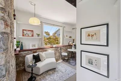 28 Marina Court Drive, San Rafael, CA 94901 - Photo 27