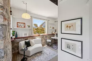 28 Marina Ct Dr, San Rafael, CA 94901 - Photo 27