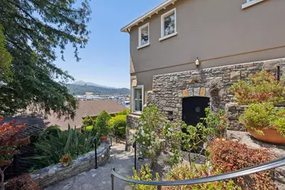 28 Marina Court Drive, San Rafael, CA 94901 - Photo 25