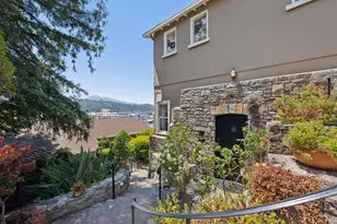 28 Marina Ct Dr, San Rafael, CA 94901 - Photo 25