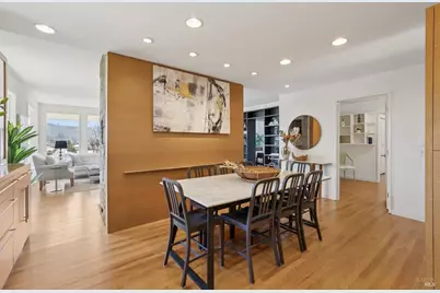 28 Marina Court Drive, San Rafael, CA 94901 - Photo 9