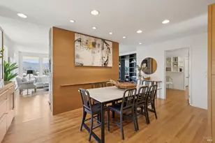 28 Marina Ct Dr, San Rafael, CA 94901 - Photo 9