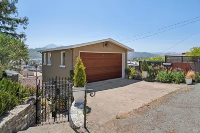 28 Marina Court Drive, San Rafael, CA 94901 - Photo 1