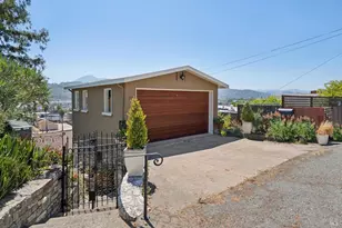 28 Marina Ct Dr, San Rafael, CA 94901 - Photo 1