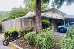 51 N Roundtree Blvd, San Rafael, CA 94903 - Photo 1