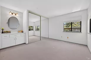 8201 Camino Colegio Dr, Rohnert Park, CA 94928 - Photo 31