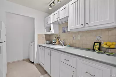 8201 Camino Colegio Drive #57, Rohnert Park, CA 94928 - Photo 33