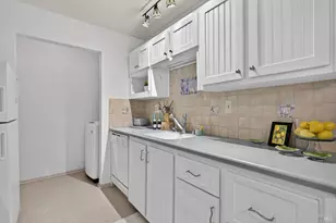8201 Camino Colegio Dr, Rohnert Park, CA 94928 - Photo 33