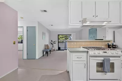 8201 Camino Colegio Drive #57, Rohnert Park, CA 94928 - Photo 41