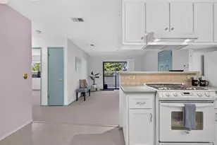 8201 Camino Colegio Dr, Rohnert Park, CA 94928 - Photo 37