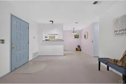 8201 Camino Colegio Drive #57, Rohnert Park, CA 94928 - Photo 17