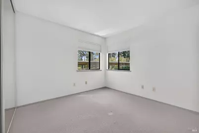 8201 Camino Colegio Drive #57, Rohnert Park, CA 94928 - Photo 27
