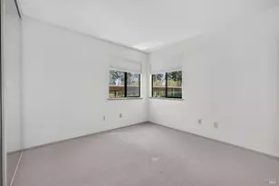 8201 Camino Colegio Dr, Rohnert Park, CA 94928 - Photo 27