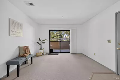 8201 Camino Colegio Drive #57, Rohnert Park, CA 94928 - Photo 25