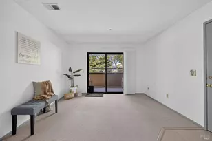 8201 Camino Colegio Dr, Rohnert Park, CA 94928 - Photo 21