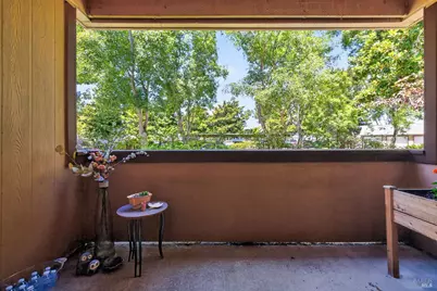 8201 Camino Colegio Drive #57, Rohnert Park, CA 94928 - Photo 39